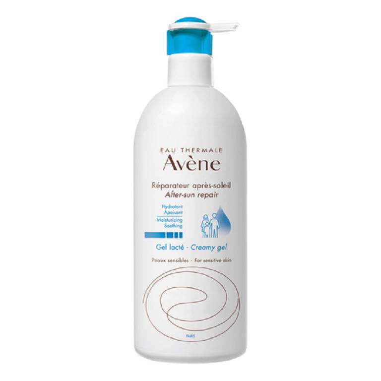 AVENE SOL RISTRUTTURANTE DOPOS