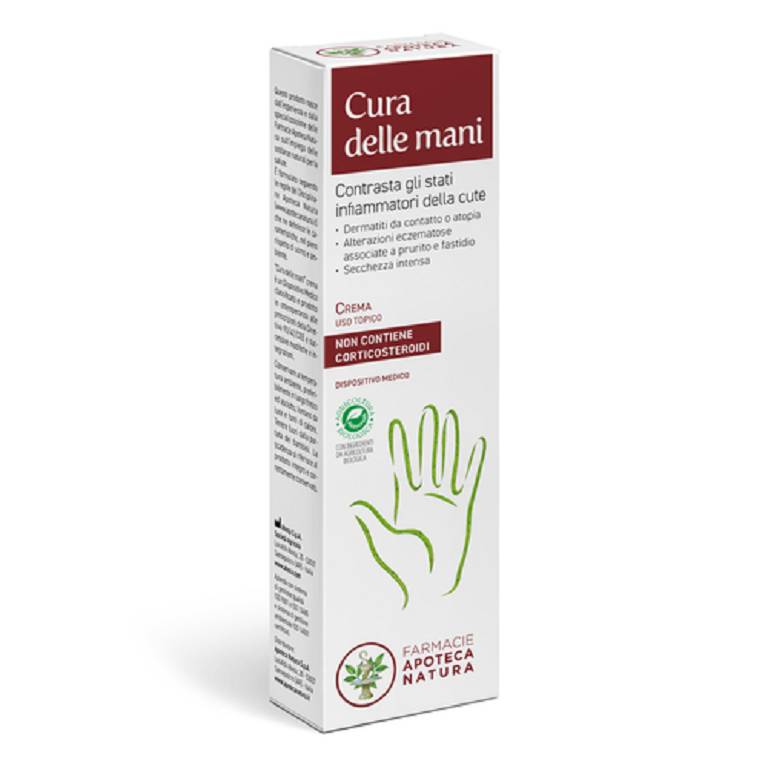 CERAVE CREMA IDRATANTE 454G Apoteca Natura Ordina Prodotti