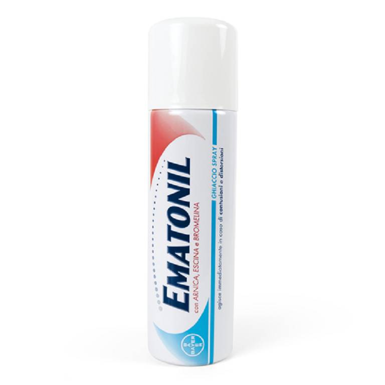 EMATONIL ICE GH SPR 200ML