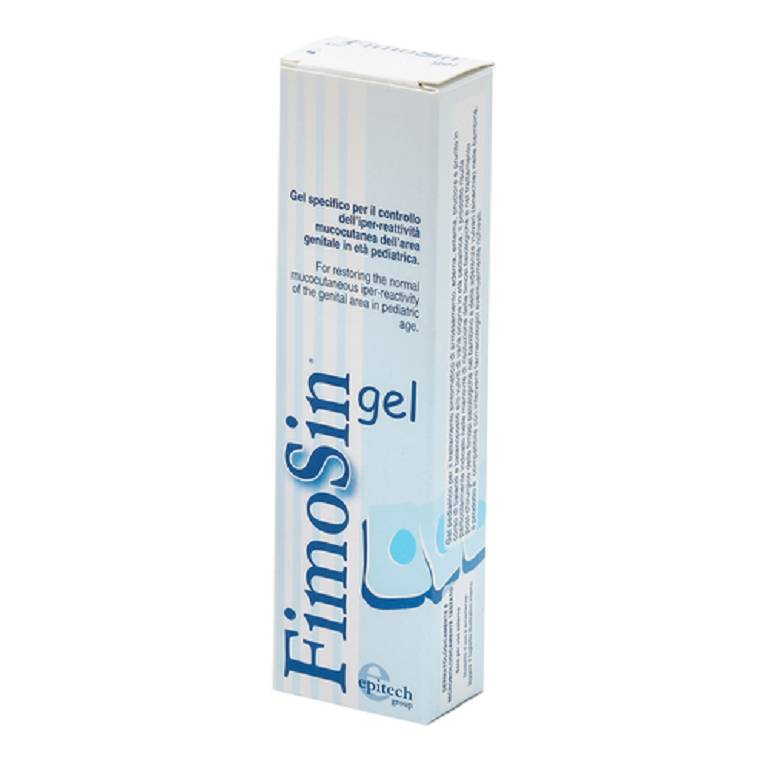 FIMOSIN GEL 30ML