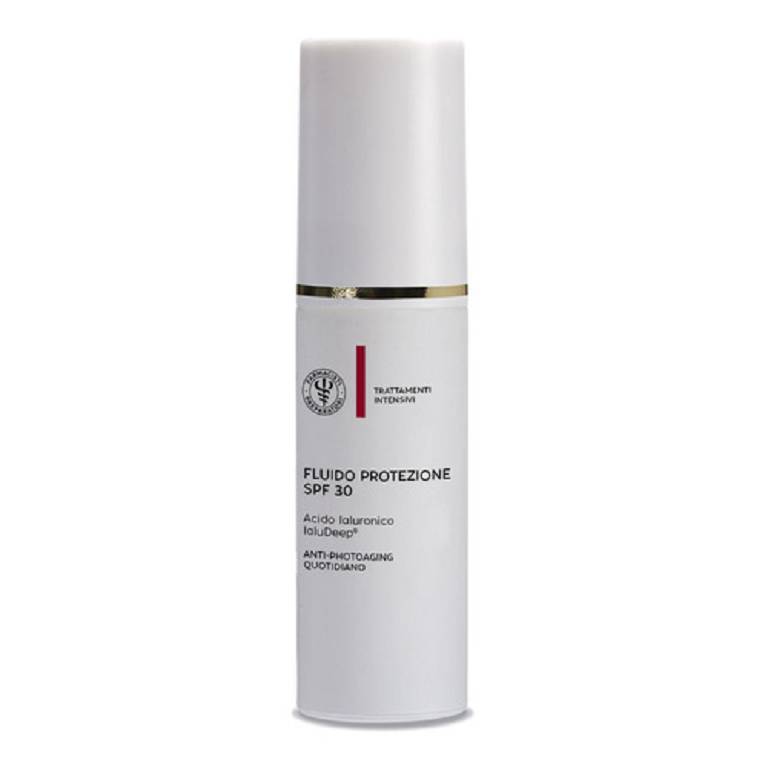 LFP FLUIDO PROTEZIONE AI 30ML