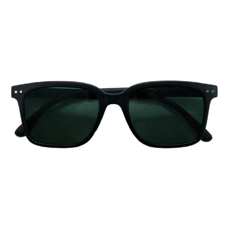 OCCHIALE SOLE CAPRI GREEN