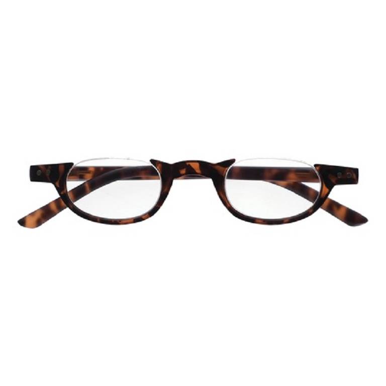 OCCHIALI '20 TURTLE +1,5